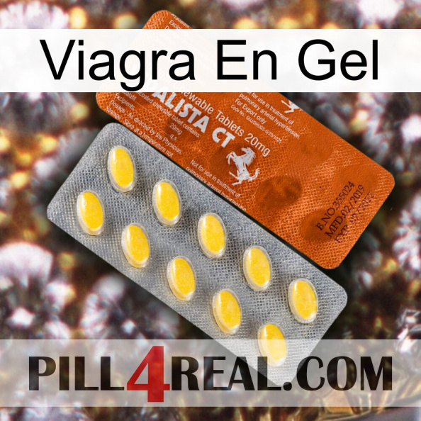 Gel Viagra 42.jpg